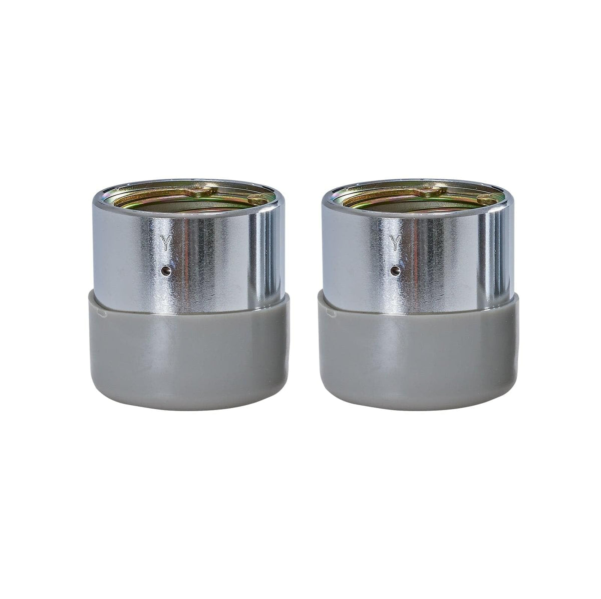 SBT 1.98" Bearing Protector