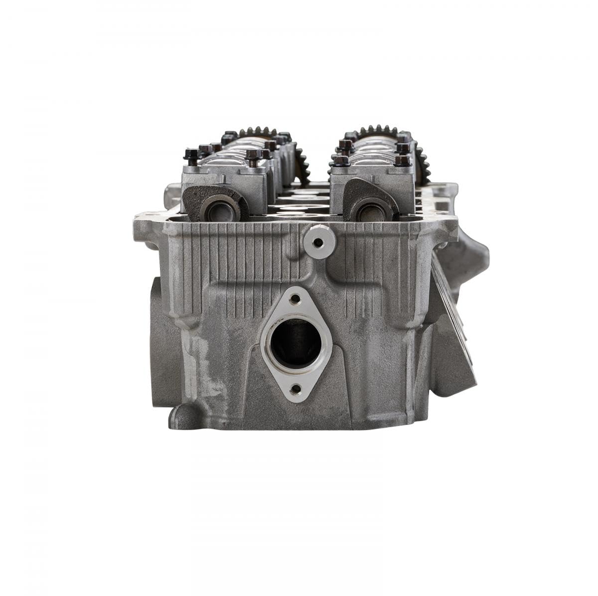 NEW SBT Cylinder Head Fits 1.8L SVHO 99999-04512-00 W/Cams (no core required)