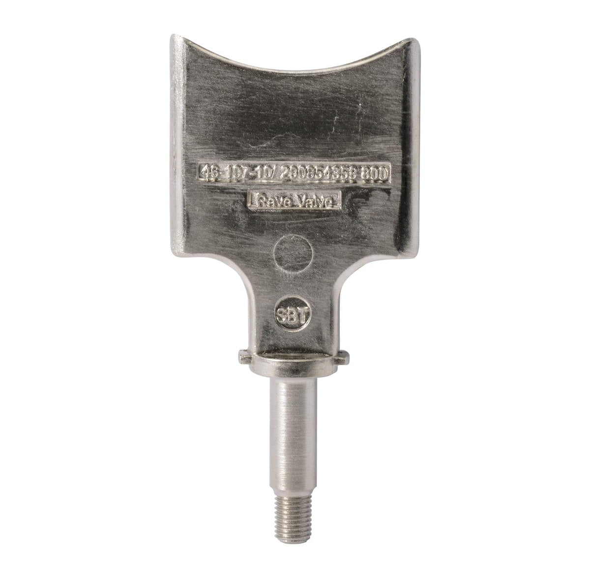 SBT Rave Valve Fits Sea-Doo 420854358 Challenger 1800 SPX Challenger GSX GTX