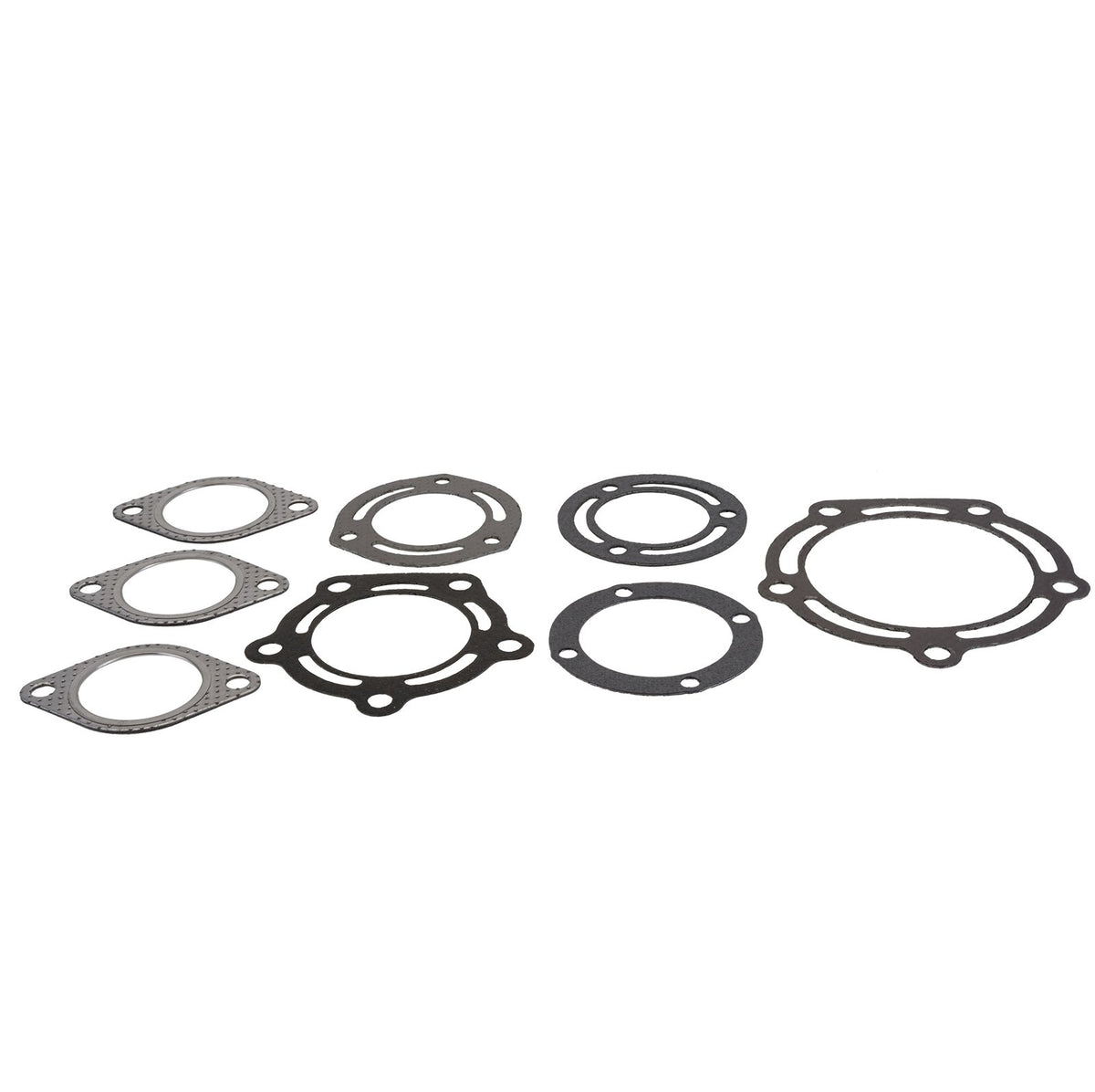 SBT Top End Kit for Tigershark Daytona 1000 Monte Carlo 1000 TS-L/R 1000