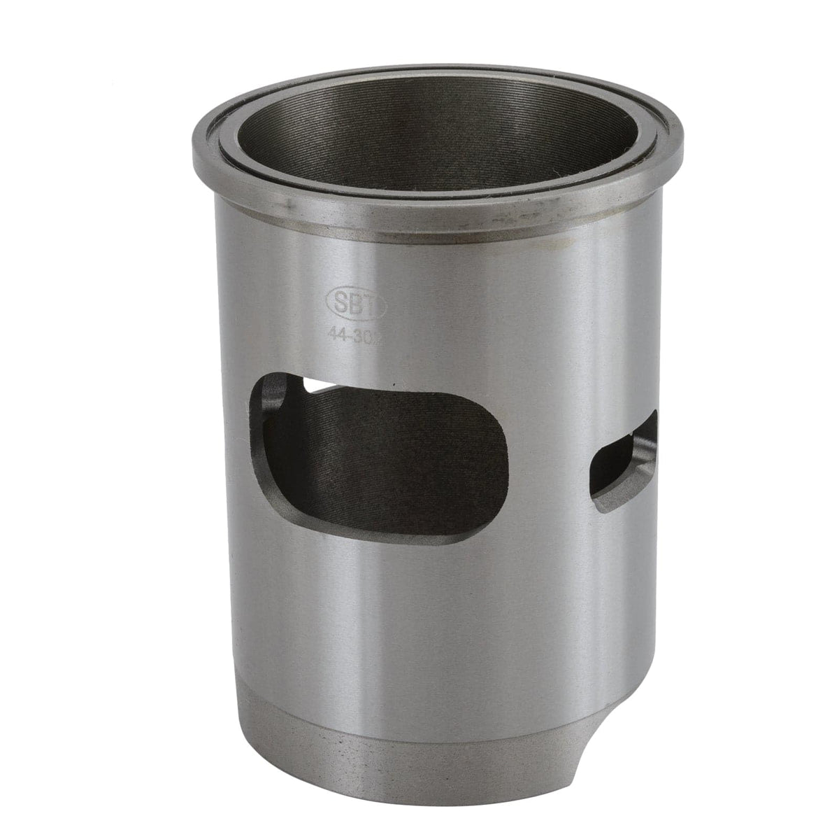 SBT Cylinder Sleeve Fits Polaris Virage Freedom SLH SLT700 SLTH SLTX SL700 SLXH