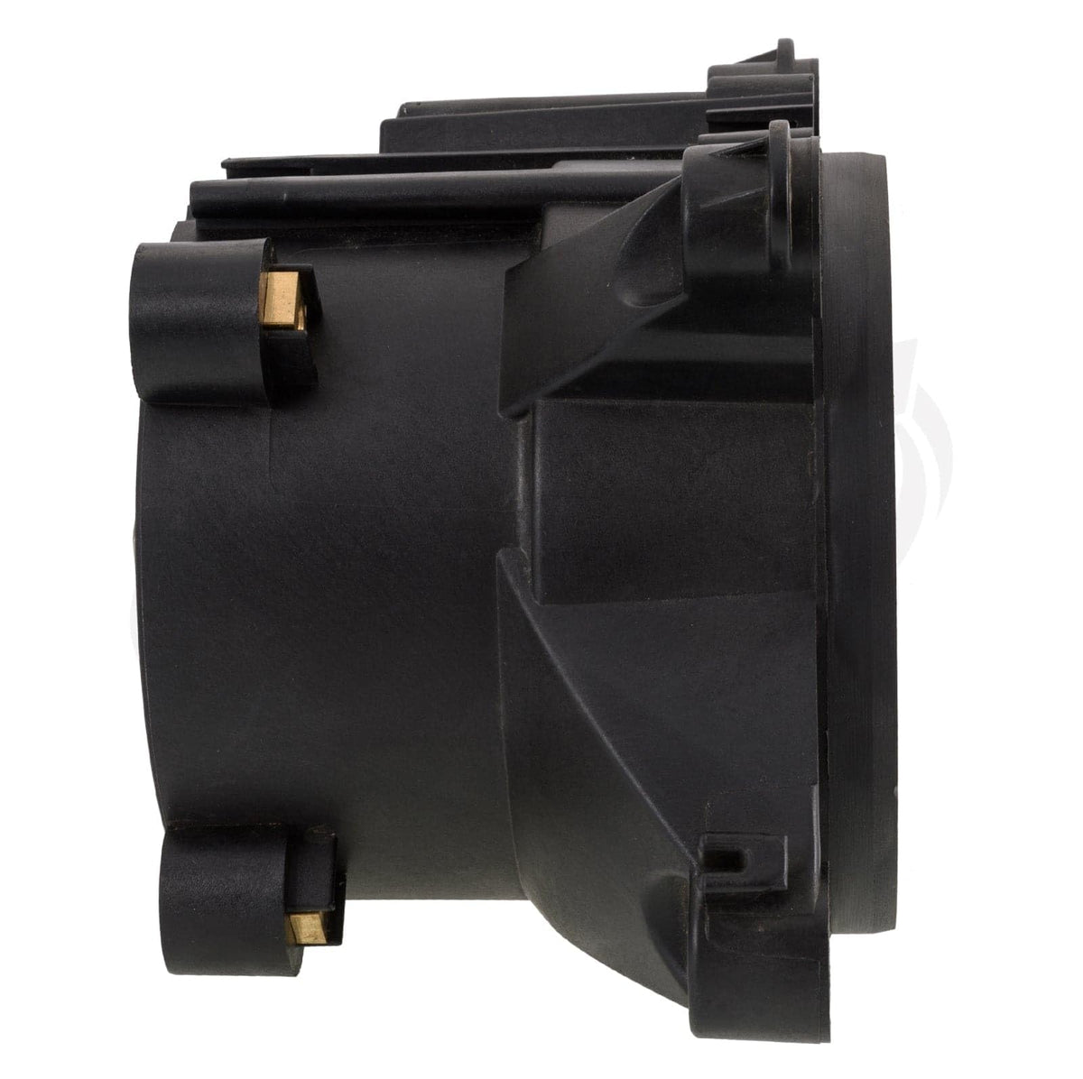 SBT Jet Pump Assembly Fits Sea-Doo 204160055 GTI GS GSX GTX Challenger Speedster