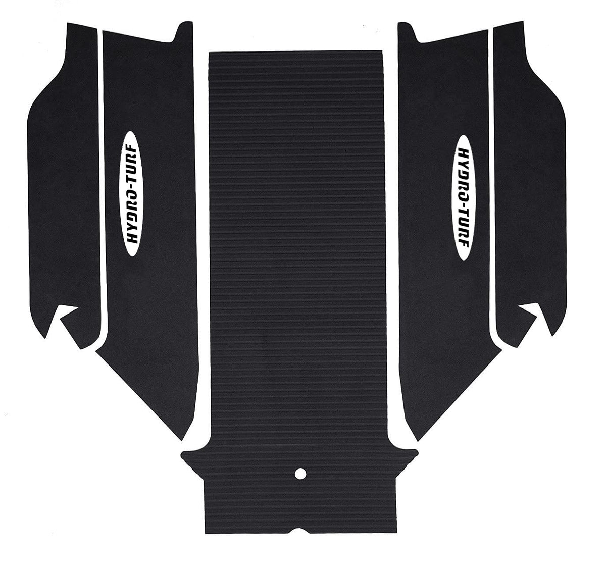 Hydro-Turf Mats for Yamaha Superjet 1996-2020