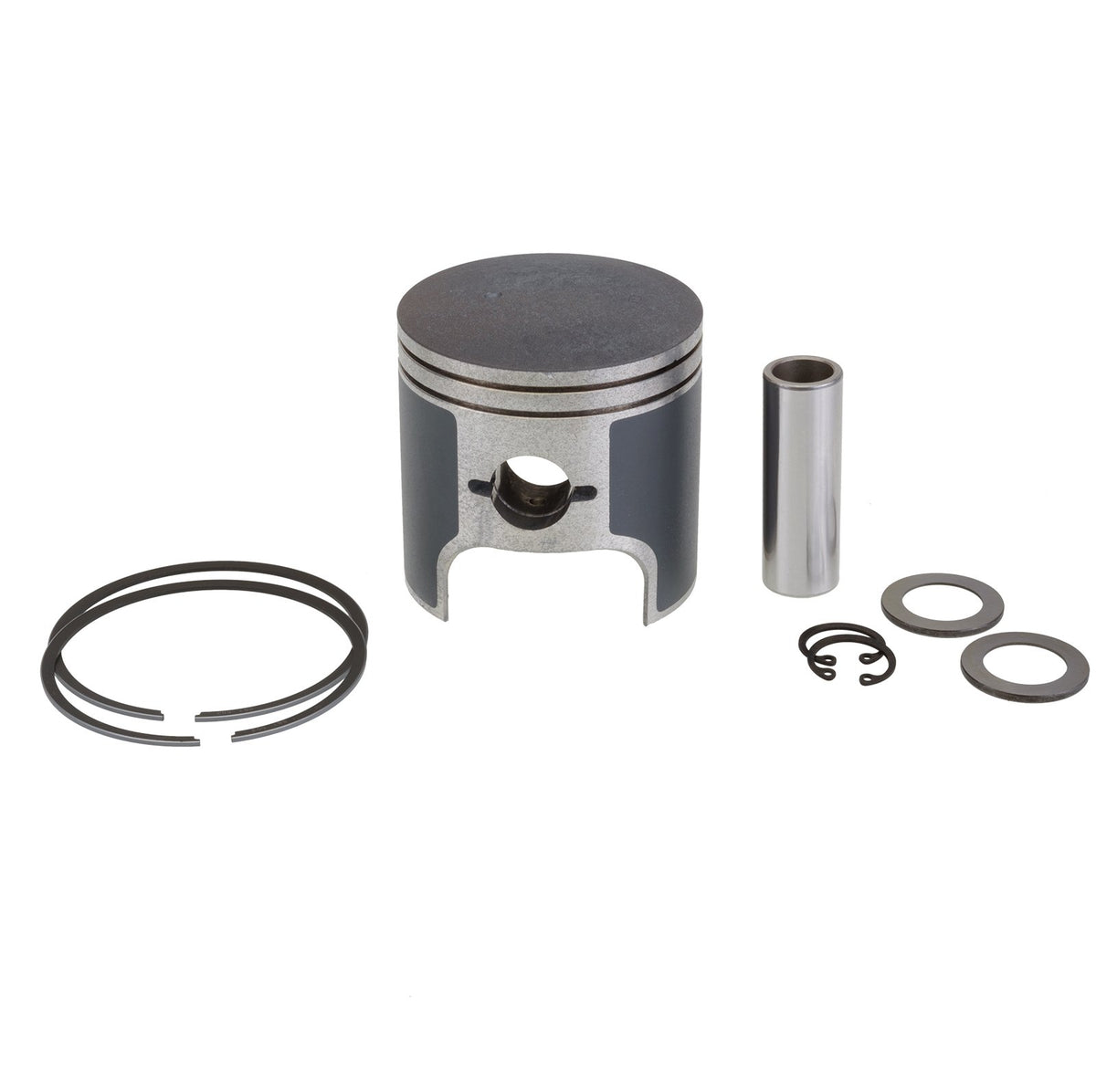 Top-End Kit for Sea-Doo, Kawasaki, Yamaha, Polaris, Honda, Tigershark 440,550,65