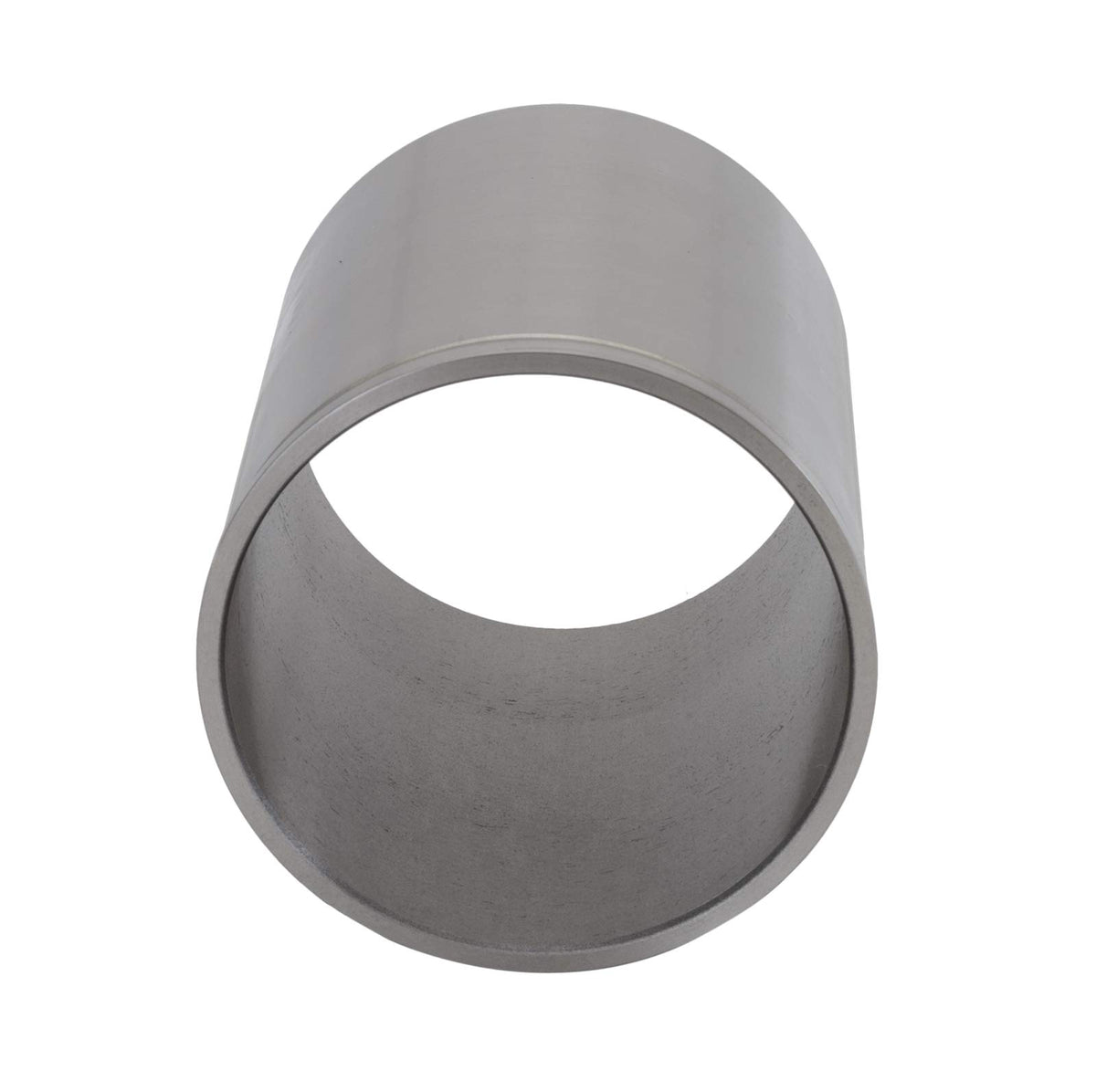 Sleeve for Kawasaki STX-15F, ULTRA LX, ULTRA 260X, STX-12F