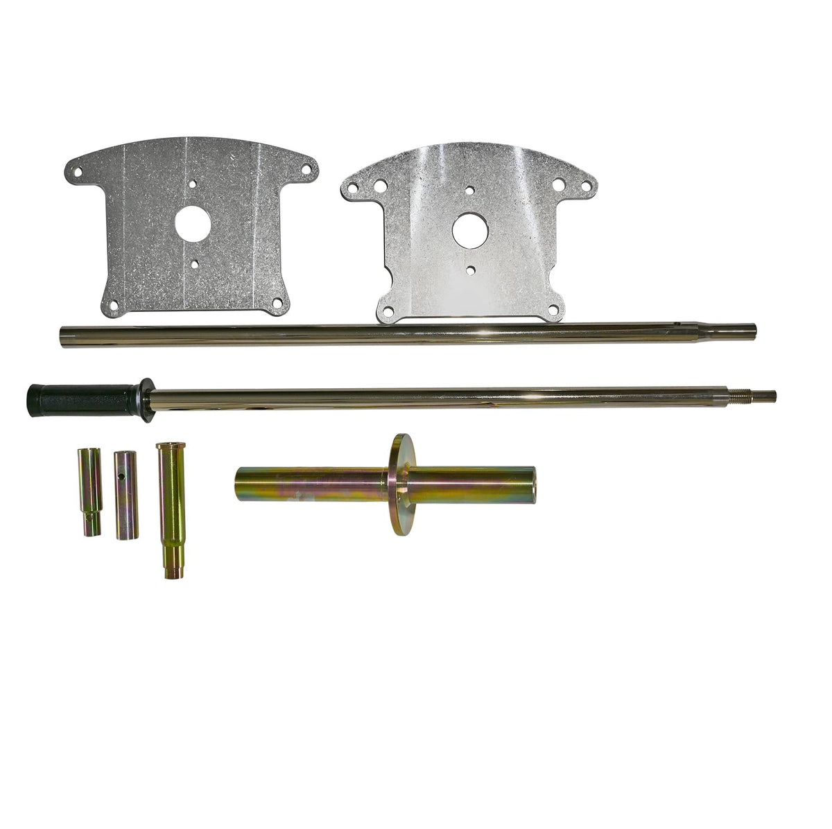 SBT Engine Alignment Tool Compatible with SeaDoo GT SP XP GTS GTX Explorer SPI SPX XPI HX Speedster Challenger GS GSI GSX GTI LRV RX RXP 3D RFI Islandia/RXT/Utopia/Wake 1991-2009