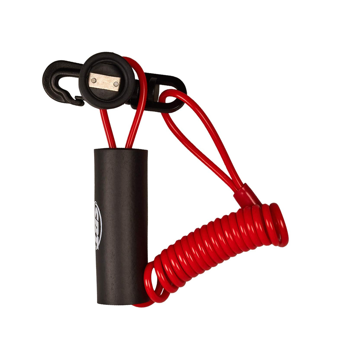 Safety Lanyard for Sea-Doo