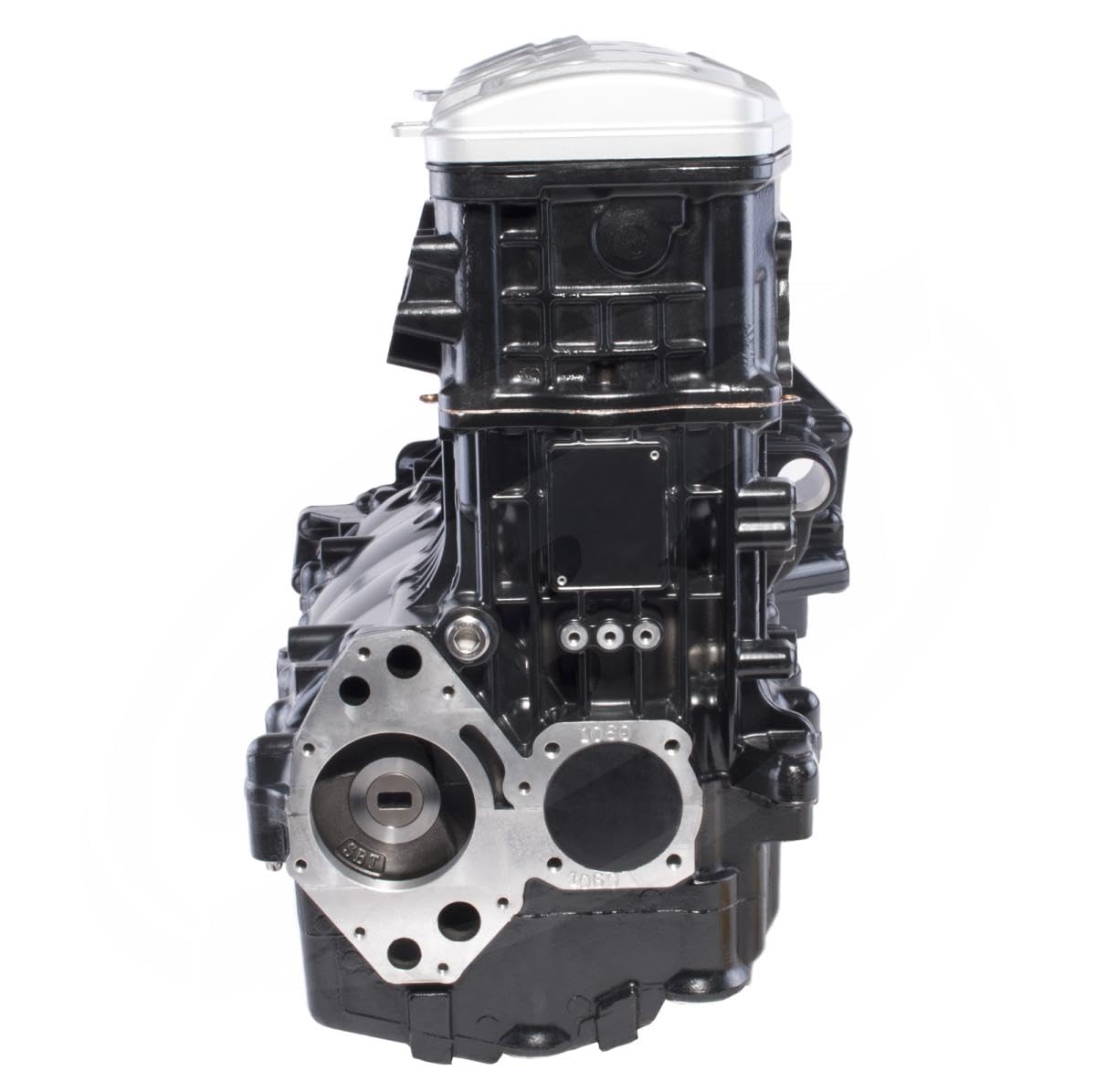 NEW SBT Long Block compatible with Sea-Doo 4-Tec N/A 130 2006-2017