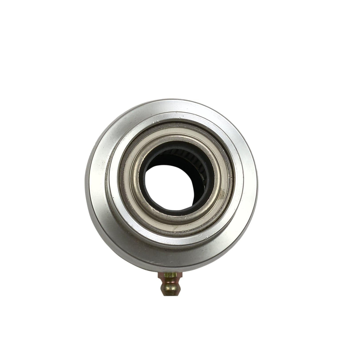 SBT Driveline Rebuild Kit - Sea-Doo XP, HX, XP DI, 3D RFI (Select Models)