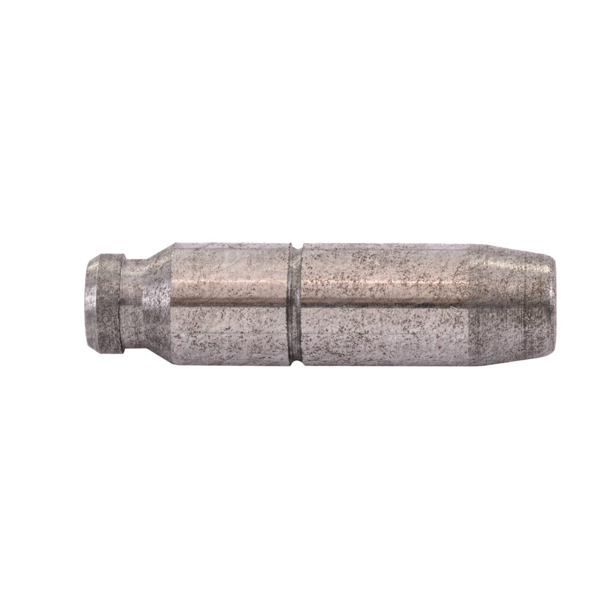 SBT Valve Guide Fits Kawasaki 49002-1140 STX-15F Ultra LX 250X 260LX