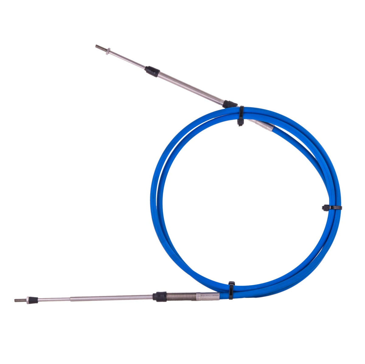 Steering Cable for Sea-Doo 277000769 GTX-RFI