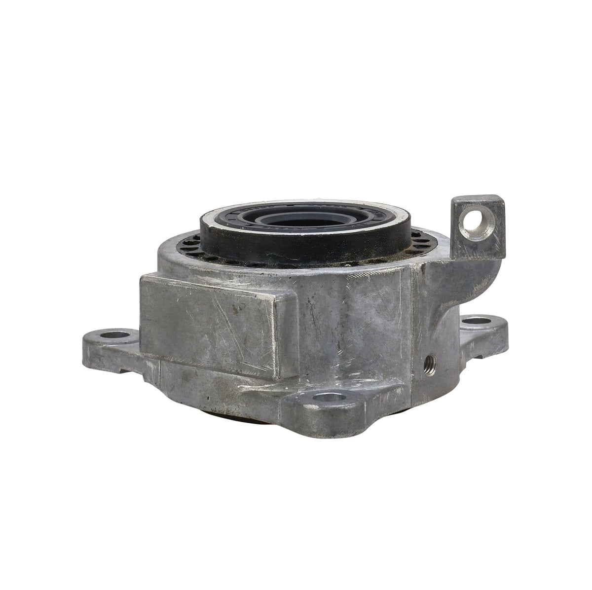 SBT Driveline Rebuild Kit - Yamaha Superjet 650, Wave Runner III (Select Models)