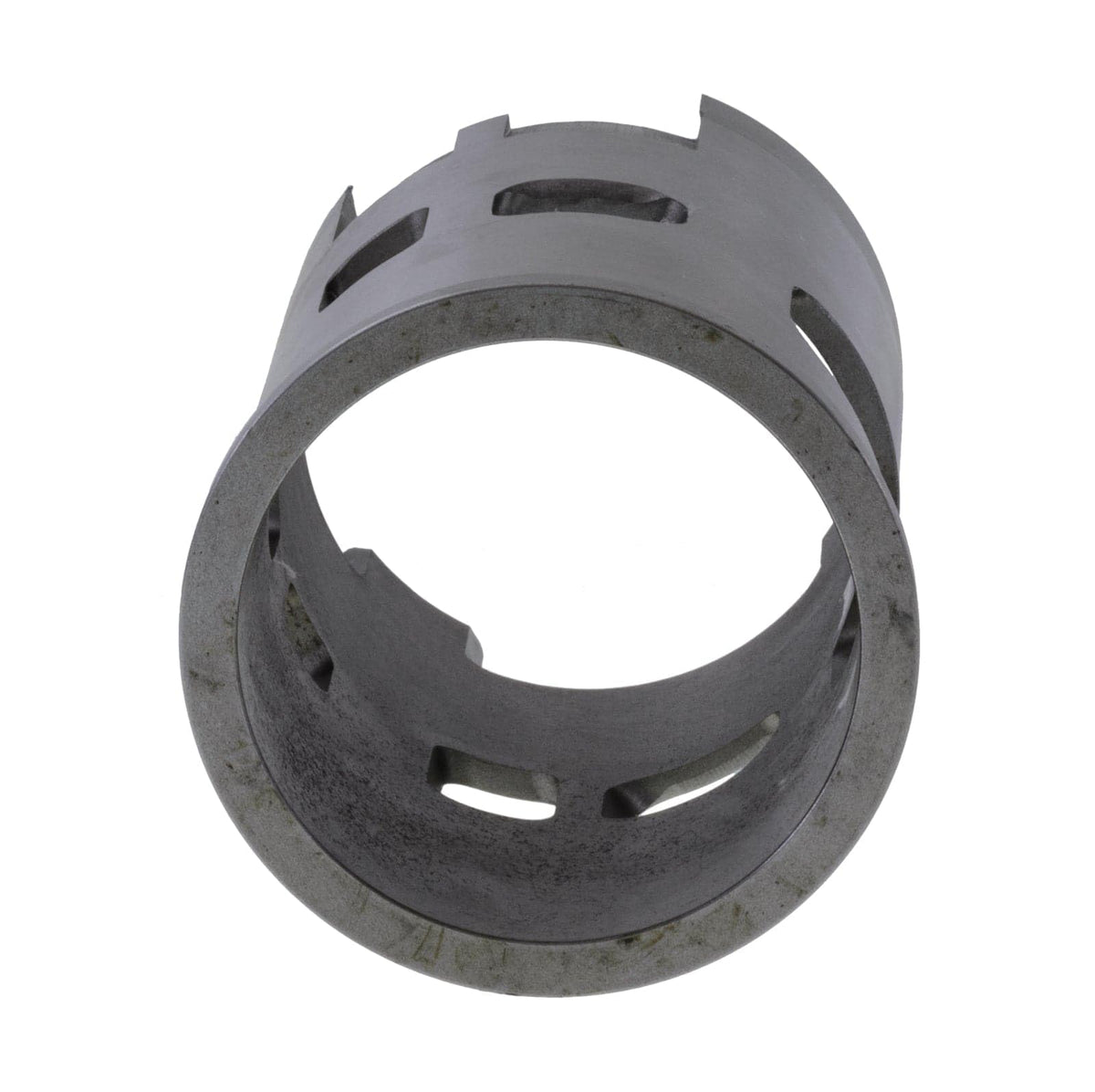 SBT Cylinder Sleeve Fits TigerShark Daytona 770 Monte Carlo 770 TS 770 770R