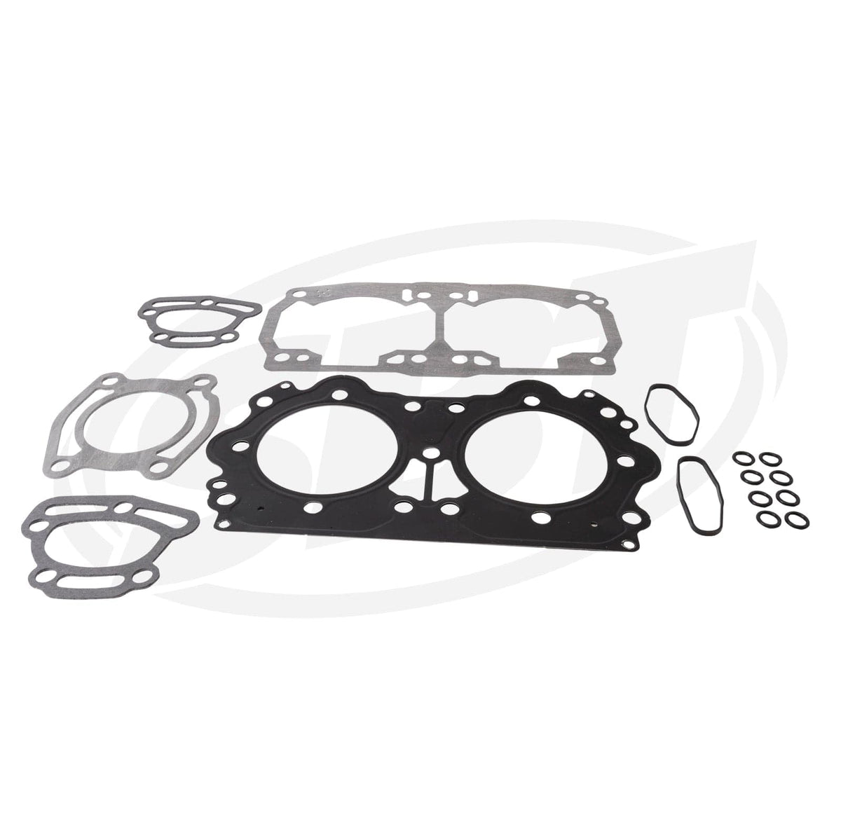 SBT Top End Kit for Sea-Doo 290887775 GSX Limited (White Motor)