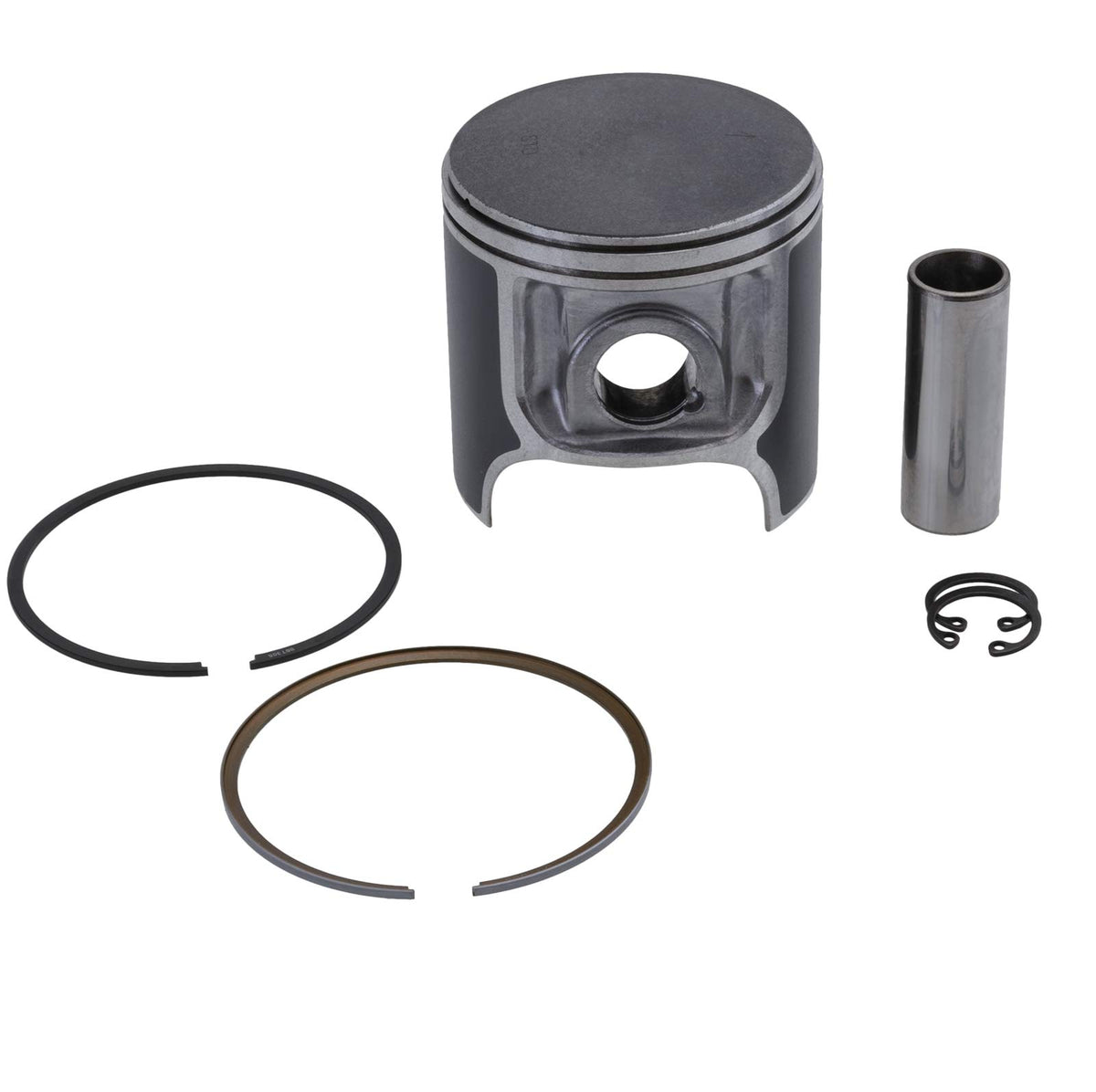 Top-End Kit for Polaris SL 900
