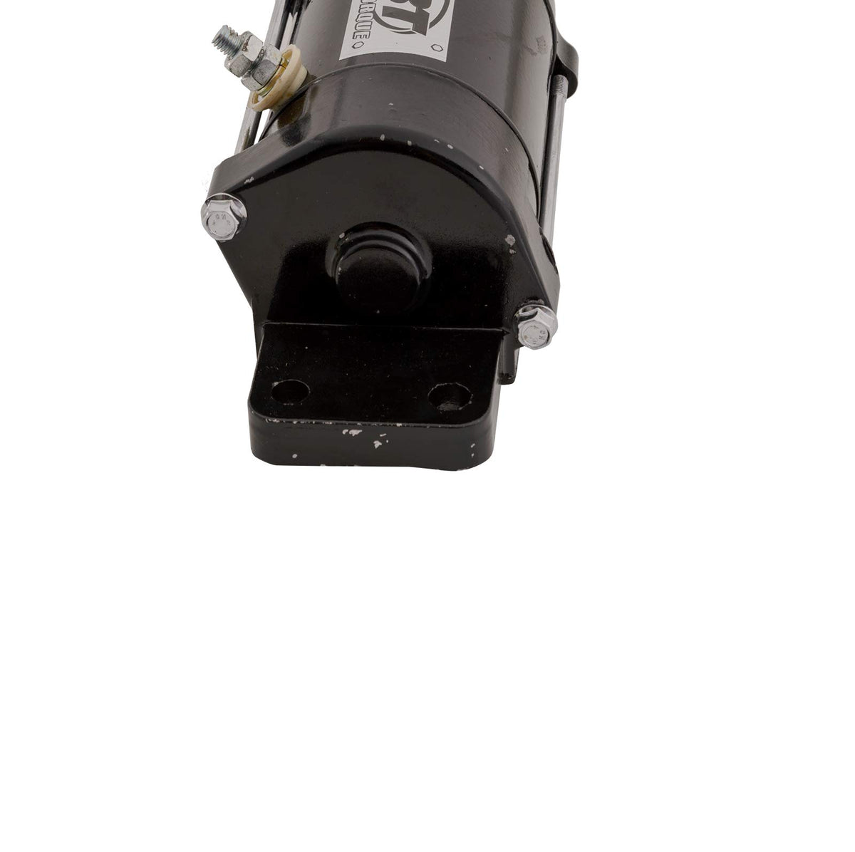 Starter for Yamaha 6D3-81800-00-00 VX110 Deluxe, AR210, SX210, VX110 Sport