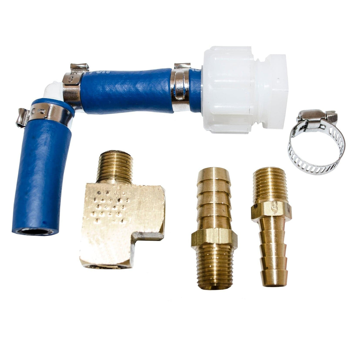 SBT Flush Kit Compatible with Kawasaki 900 ZXI STX STS 1100 ZXI STX