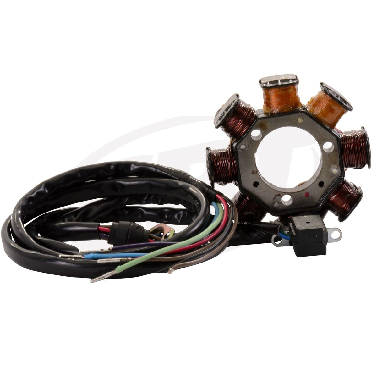 SBT Stator compatible with Kawasaki 21003-3733 STS, 750 SS, SS Xi, 750 STX