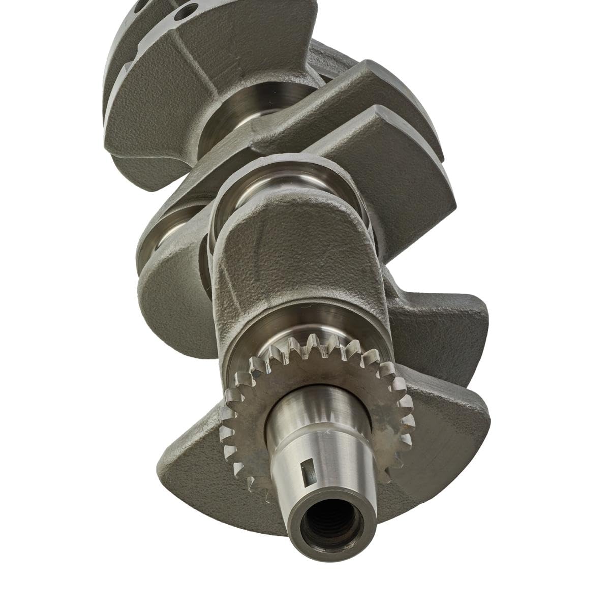 SBT Crankshaft Fits Sea-Doo 420819809 Spark 3Up Trixx 2Up Trixx 3Up Spark 2Up