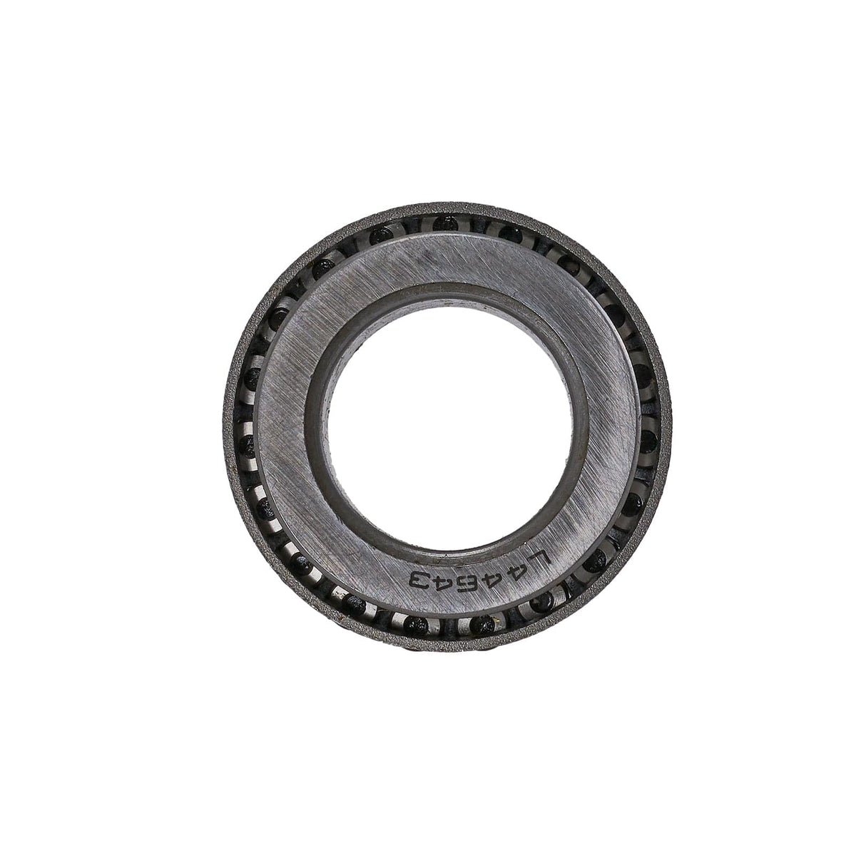 SBT Tapered Roller Bearing Cone 1"