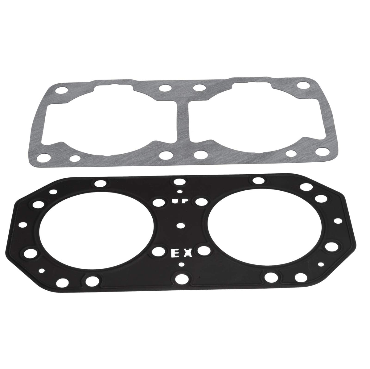 SBT Top End Kit for Kawasaki 750 STS 750 STX