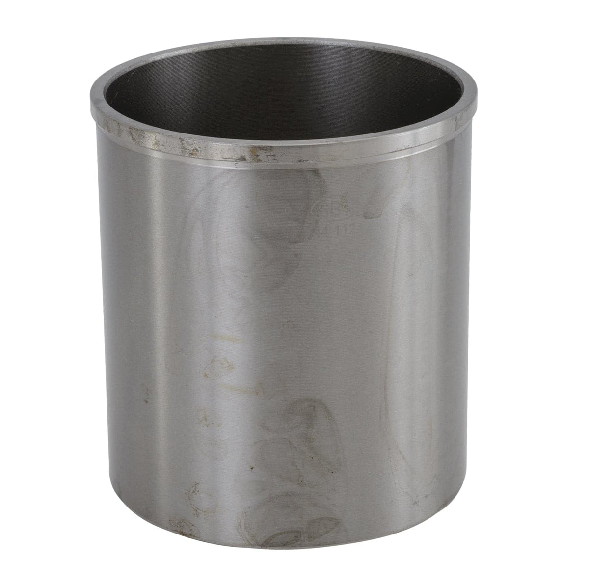 SBT Cylinder Sleeve - Sea-Doo GTI SE 155, Wake 155, GTI 130 (Select Models)