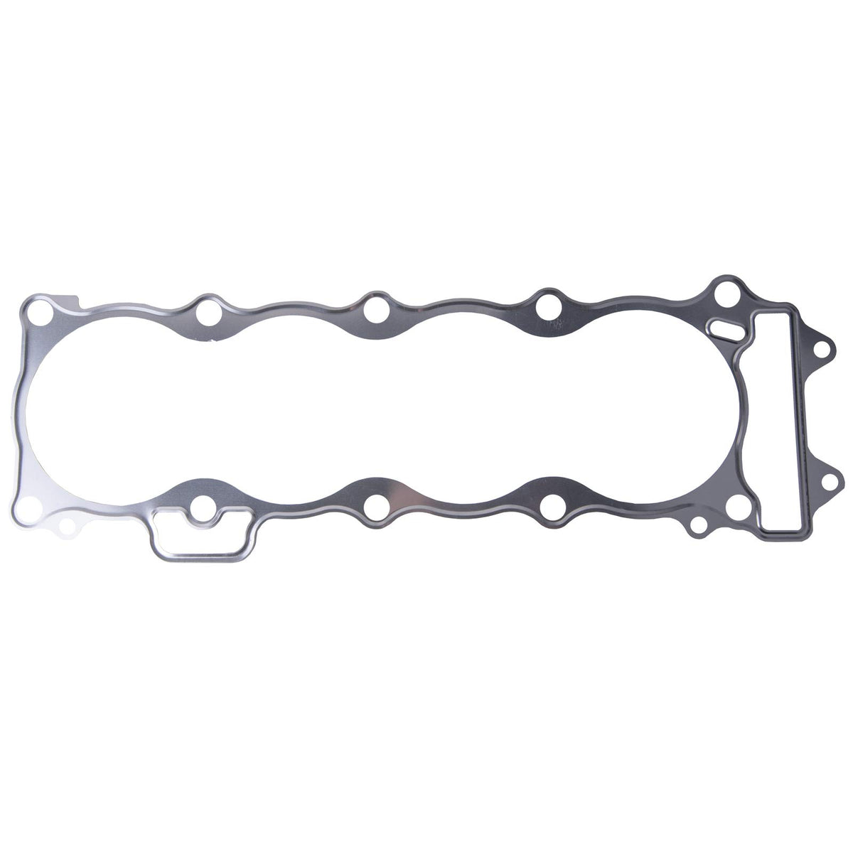 Base Gasket for Kawasaki 11061-3708 STX-15F, Ultra LX, SX-R, STX-12F, STX 160