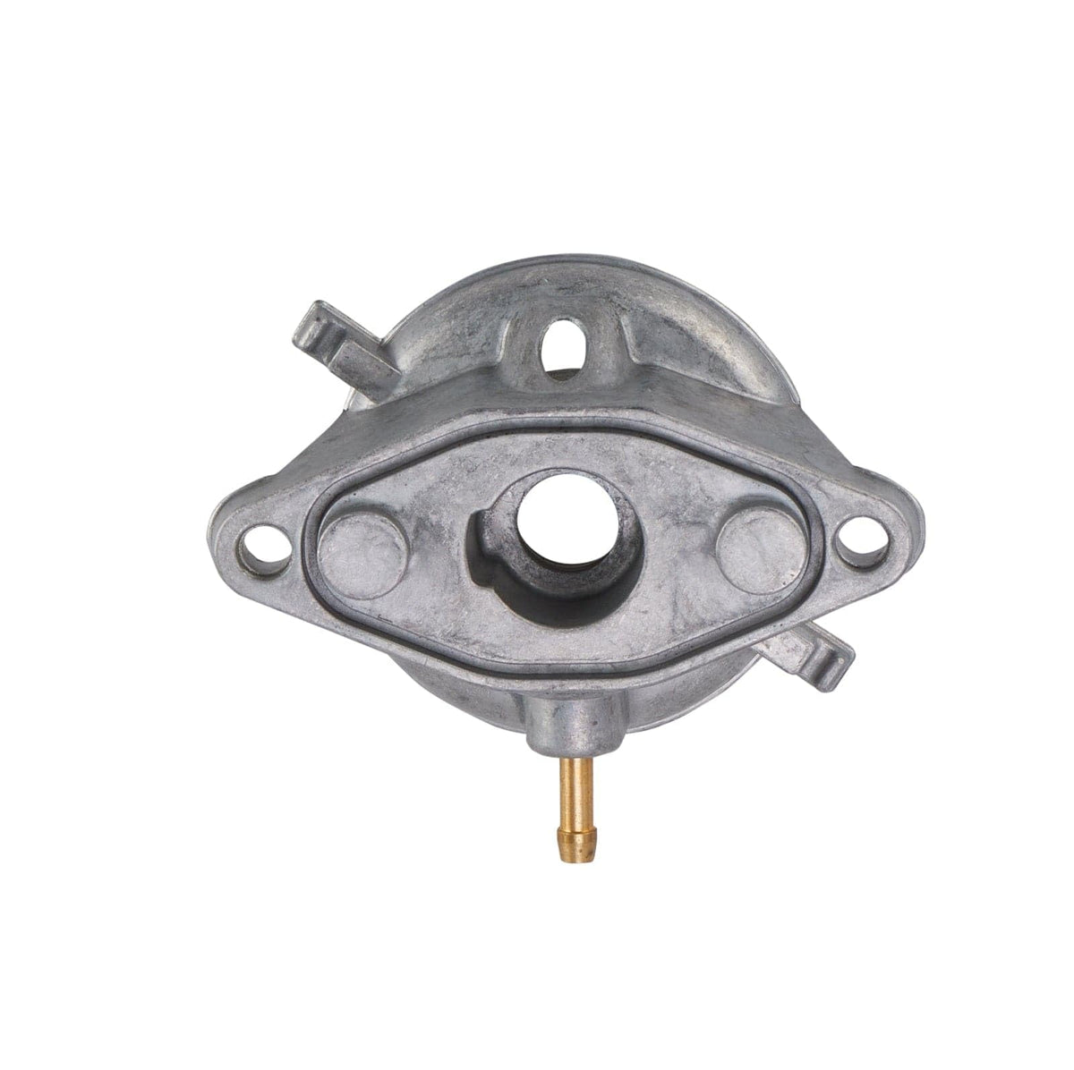 SBT Valve Housing - Sea-Doo 420854556 Sportster LE DI, GTX DI (Select Models)