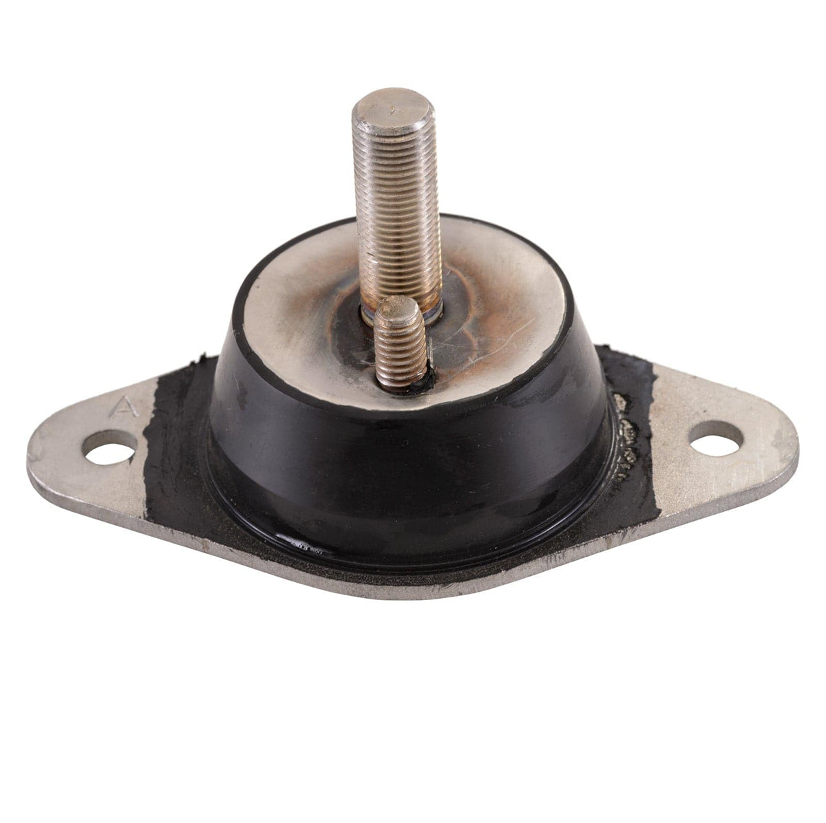 SBT Motor Mount Fits Polaris 3110039 3110049 3110054 3021102 SL650 SL750