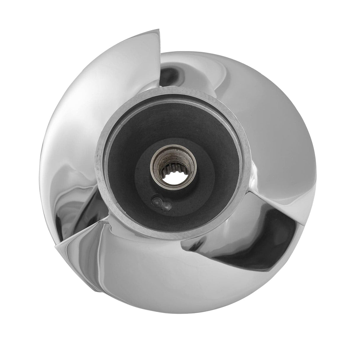 ADONIS Impeller 15/20 Fits Sea-Doo XP RX GTX DI GSX GSXL GTX LTD 1998-2004