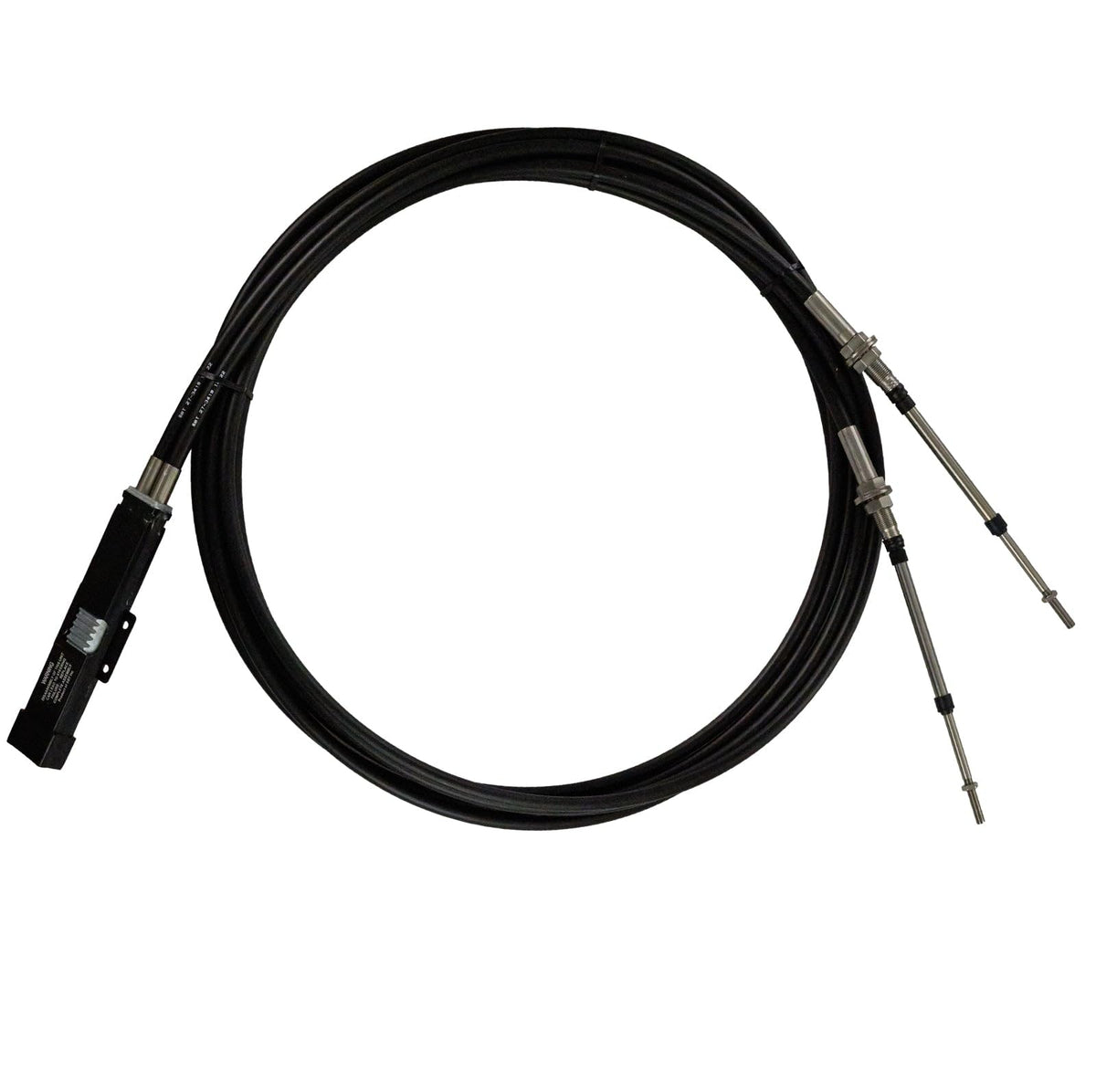 SBT Steering Cable F4X-U1470-00-00 Yamaha Jet Boat 275SE/275E 2019-2025