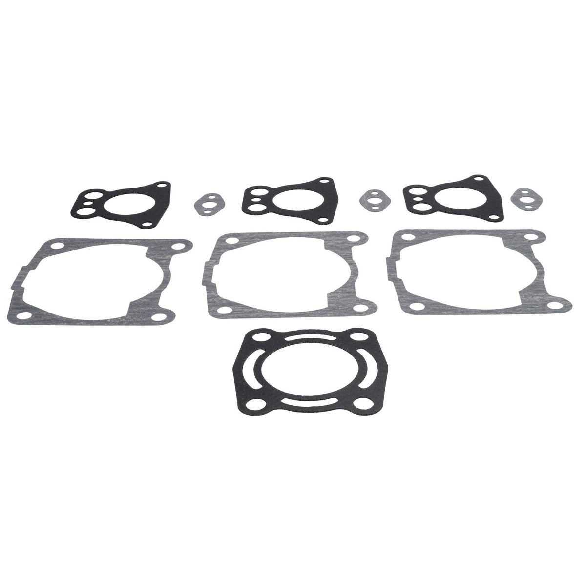 Top End Kit for Polaris SLTX, Genesis FFI, MSX140, SL 1050, SLXH, Genesis I