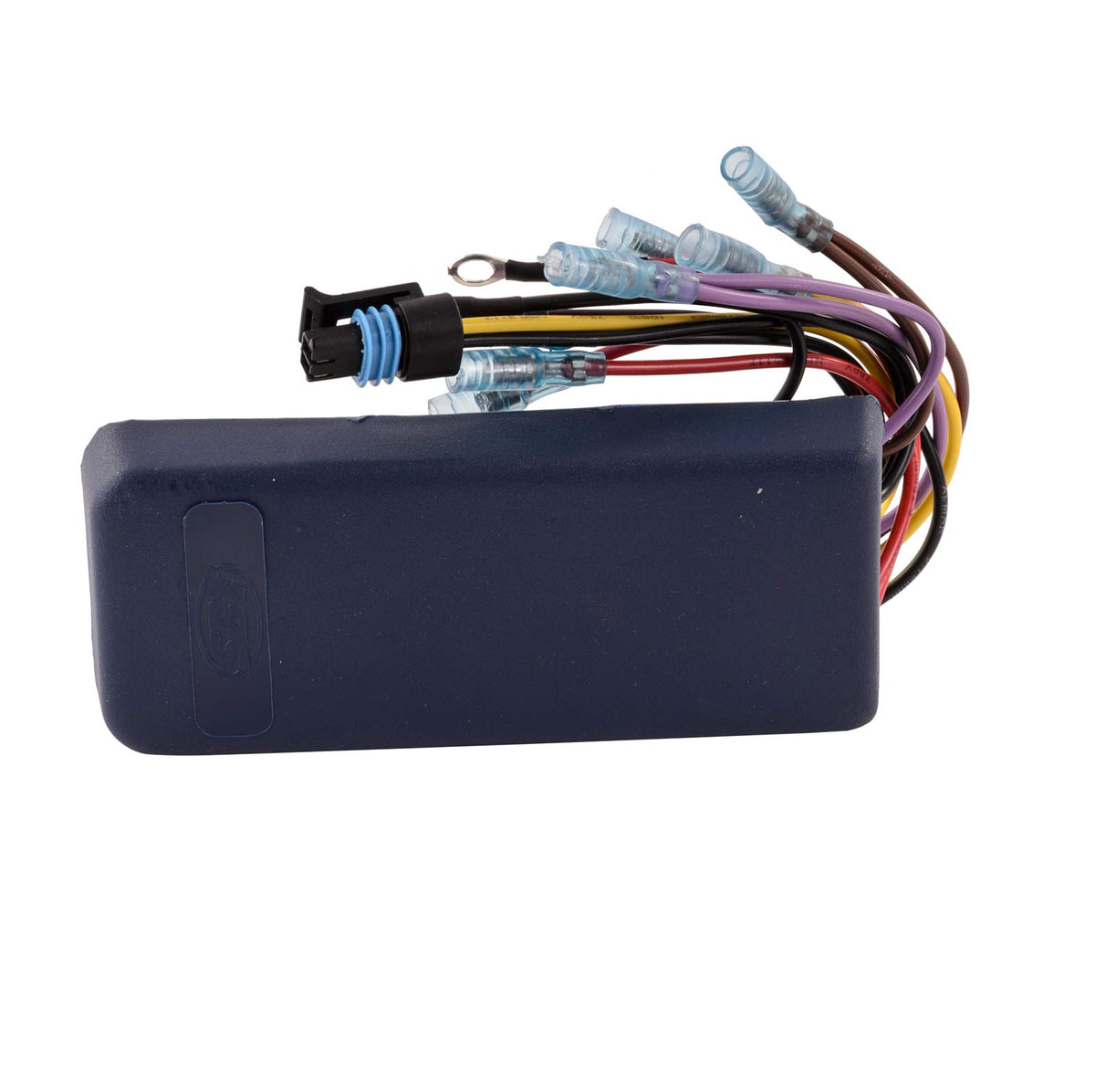 CDI Box for Sea-Doo 278000423 278000921 GTS, SPI, SPX, HX, SP, GTX, XP, GTI