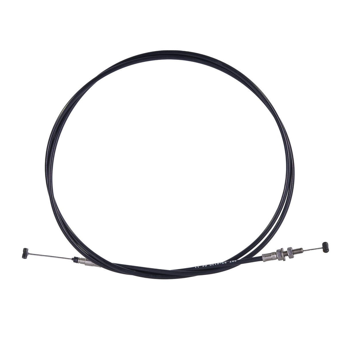 Throttle Cable for Sea-Doo 277000502 Explorer