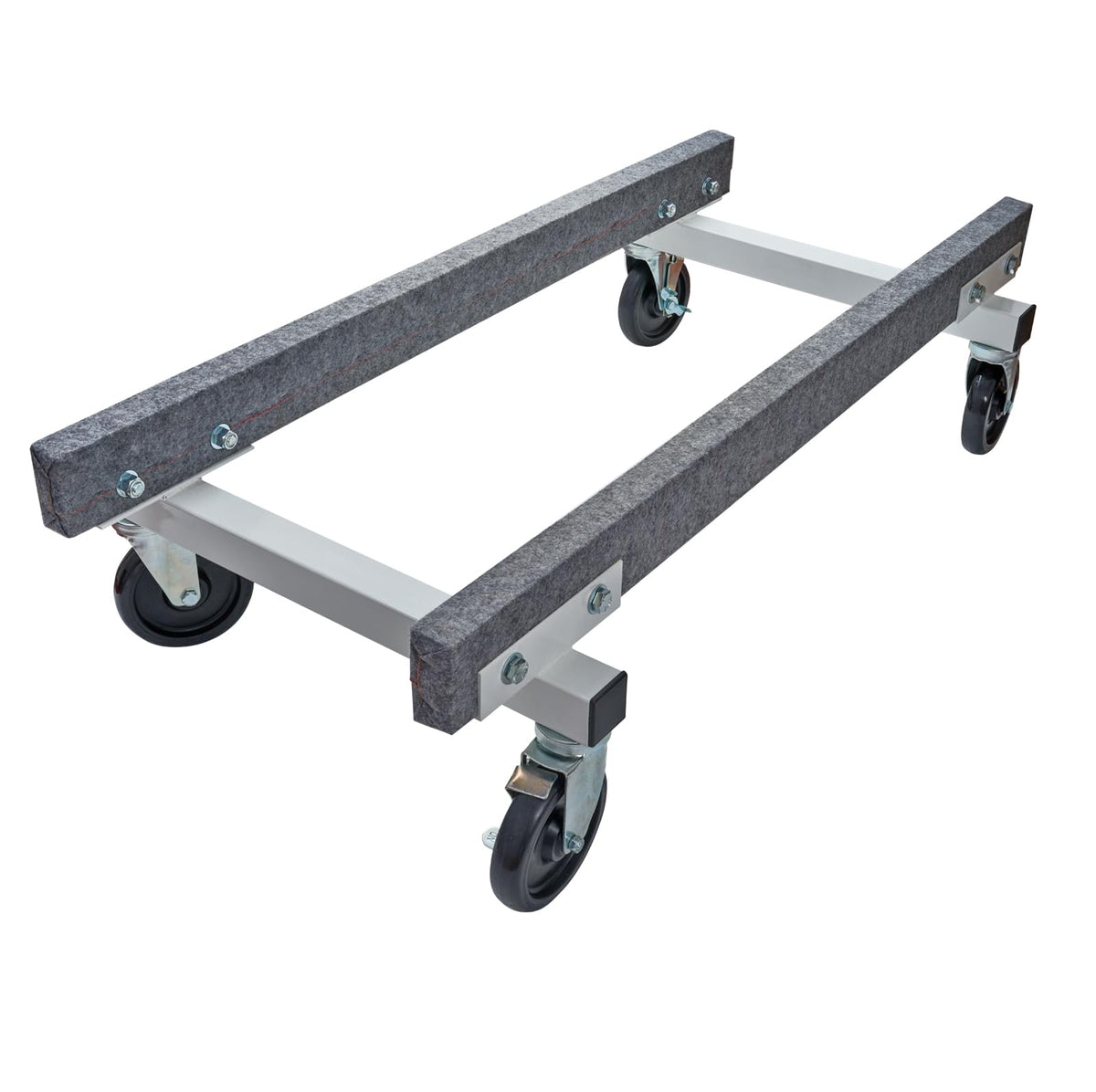 SBT Pwc Shop Cart - 11 inches High by 18 inches Wide