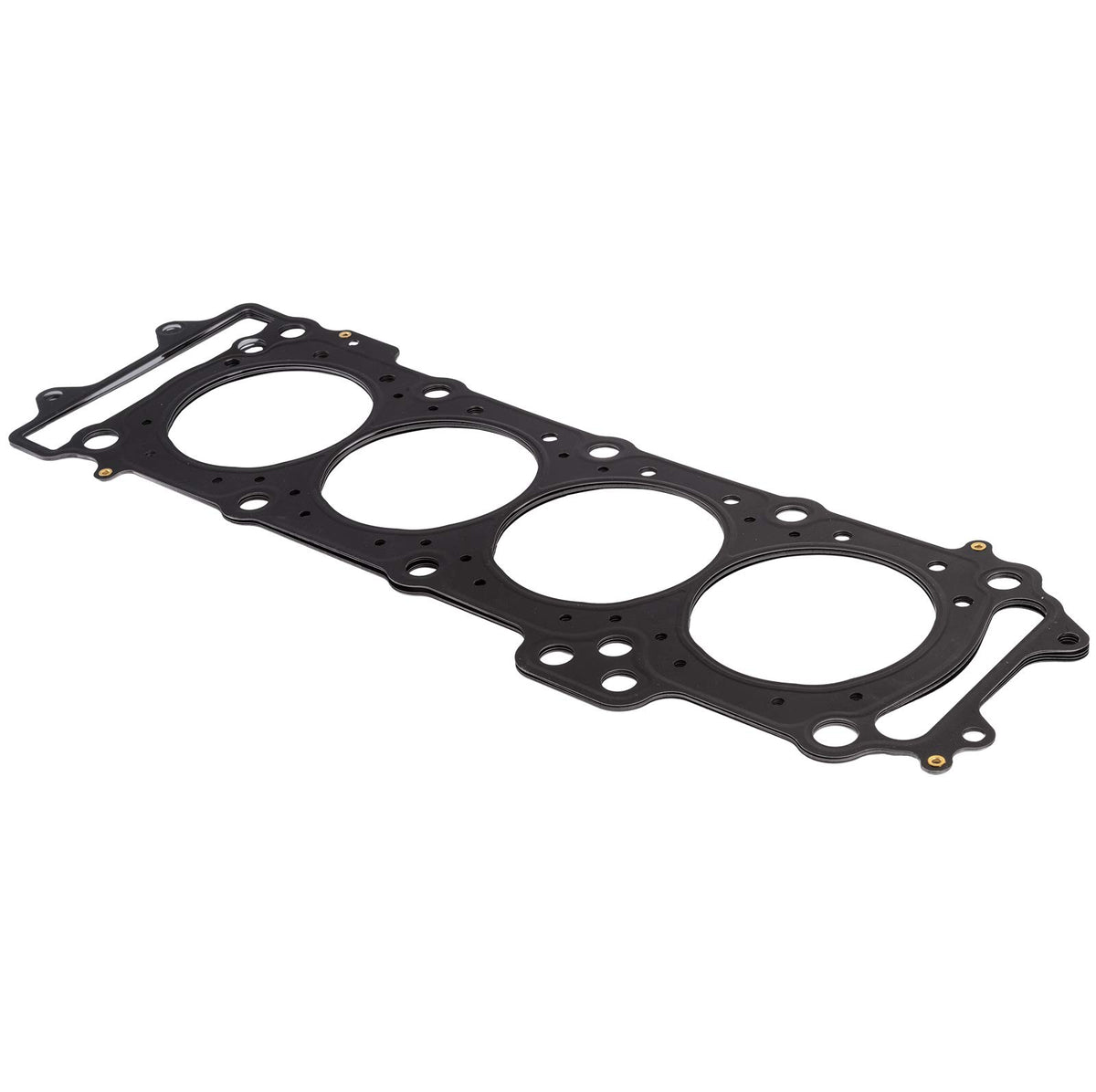 SBT Head Gasket Fits Kawasaki 11004-0744 Ultra 310R Ultra 310X Ultra 310LX Ultra