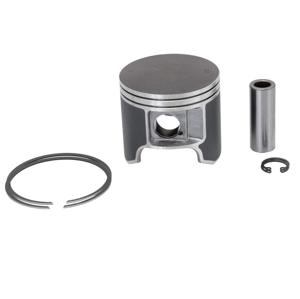 Top End Kit for Polaris SLTX, Genesis FFI, MSX140, SL 1050, SLXH, Genesis I - Image 3