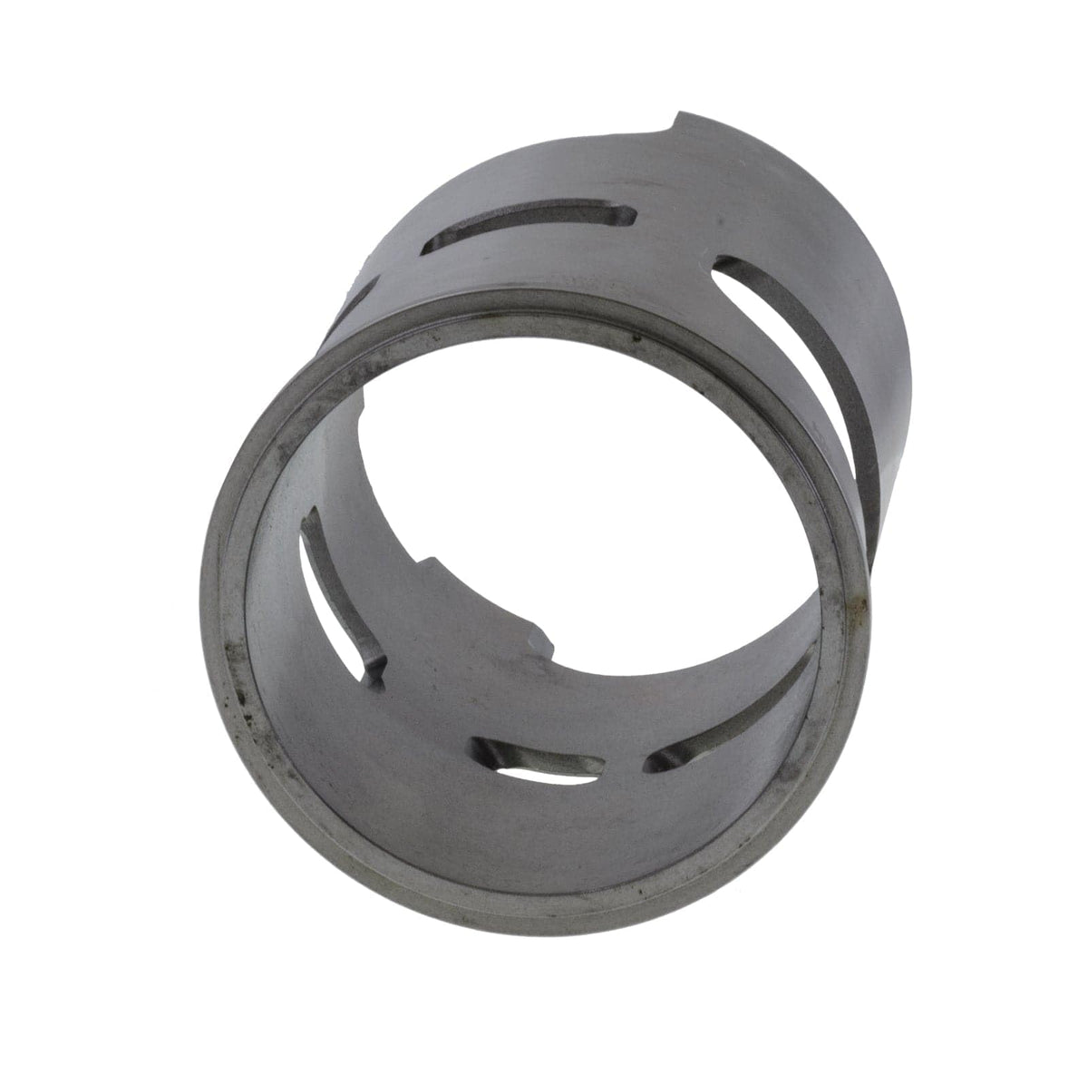 SBT Cylinder Sleeve Fits TigerShark Daytona 1000 Monte Carlo 1000 TS‑L 1997-1998