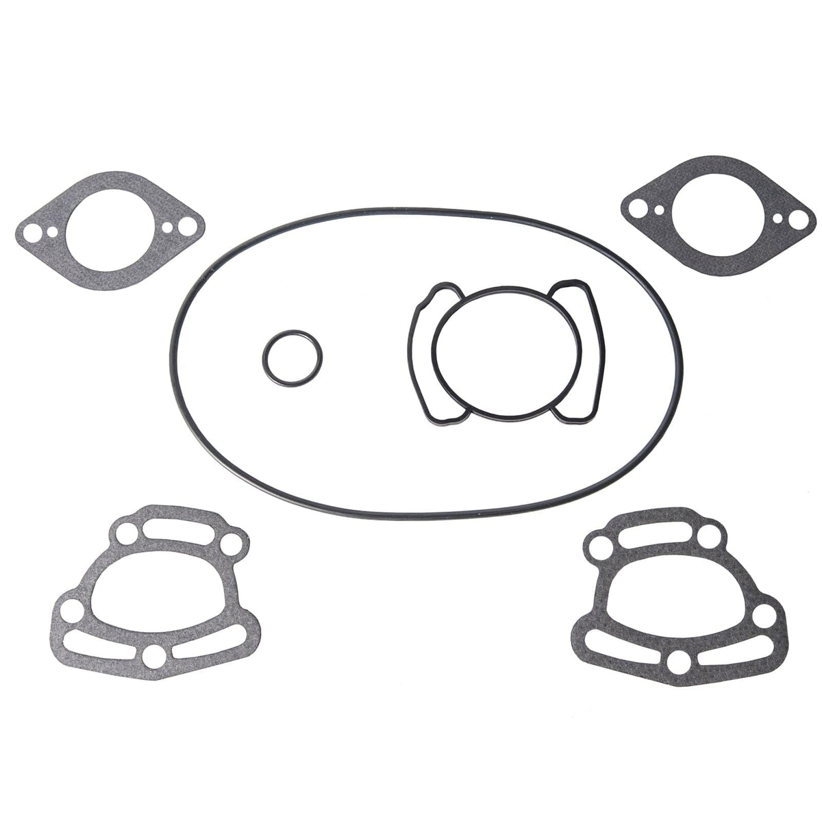 SBT Installation Gasket Kit Fits Sea-Doo 290931990 Sportster LE RX XP GTX LRV