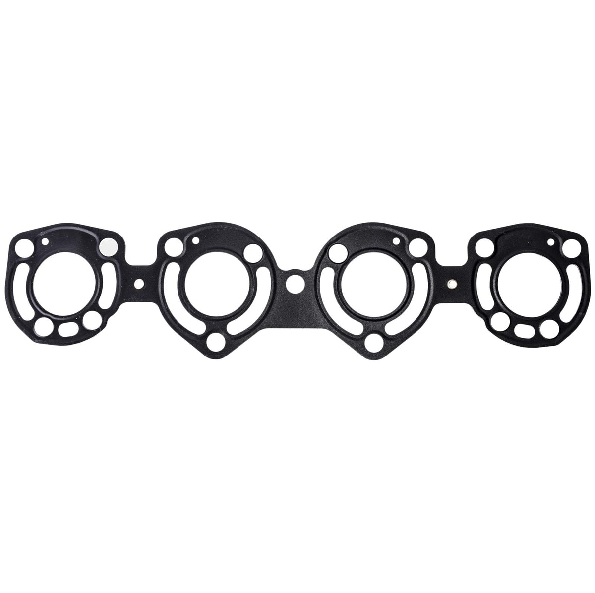SBT Exhaust Manifold Gasket for Yamaha FX140 FX Cruiser FX 140 HO FX Cruiser HO 60E-14613-01-00