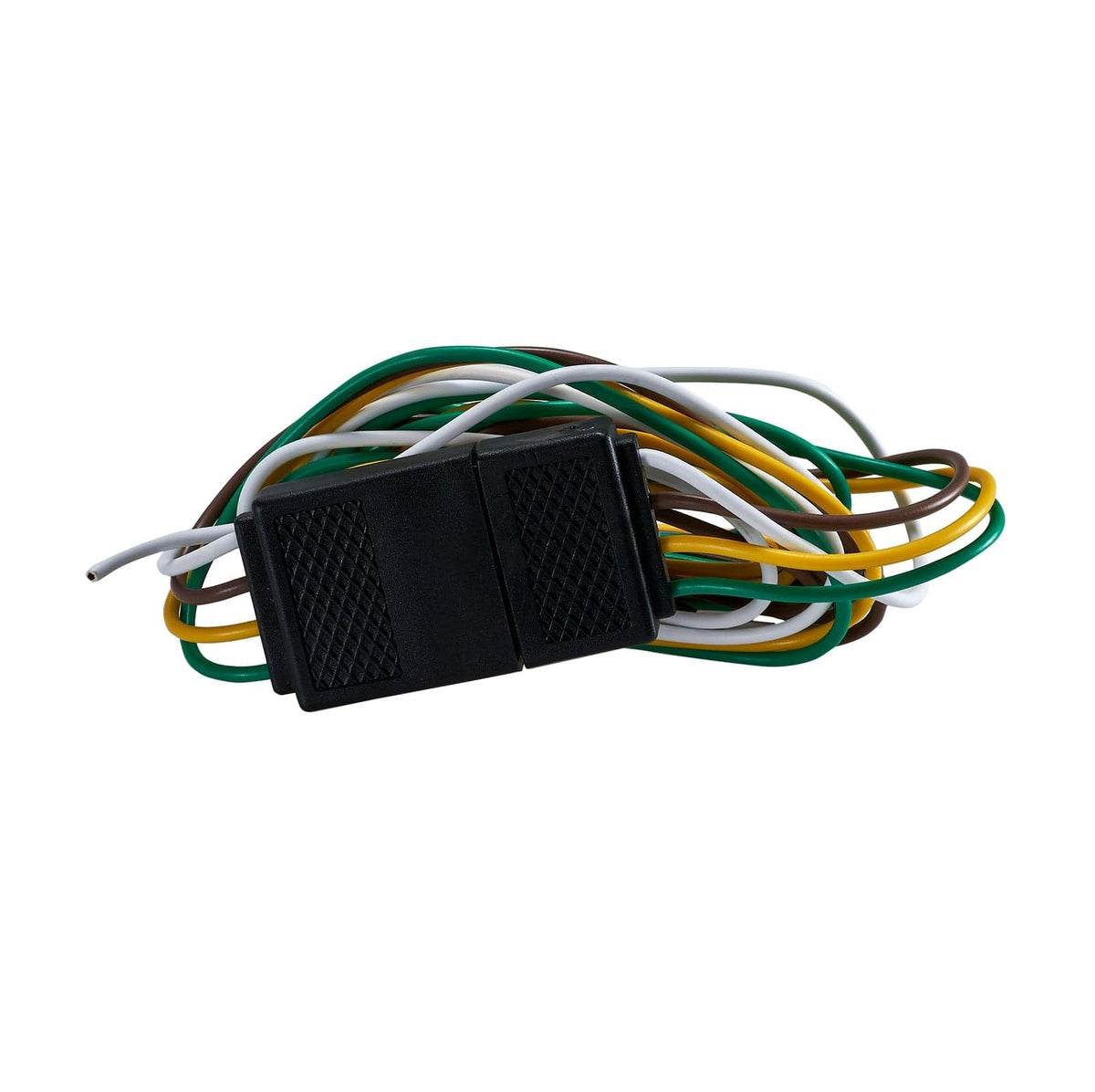 SBT Trailer Connector Kit-Male and Female