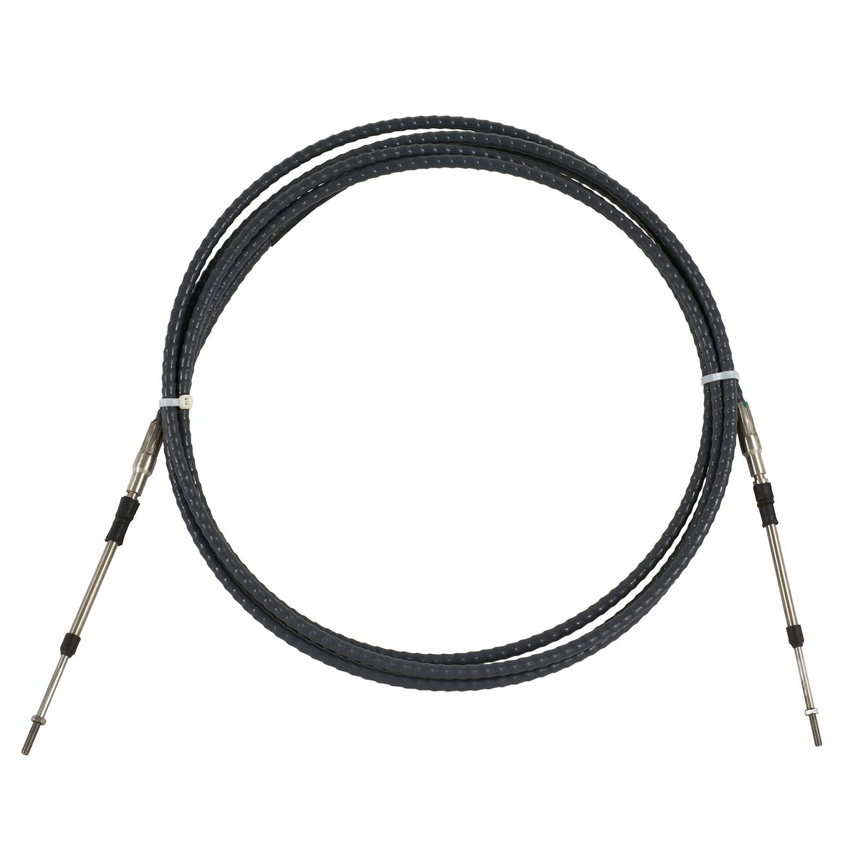 SBT Jet Boat Shift Cable F1C-U149C-01-00 Yamaha SR230 2003-05 AR230 2004-06