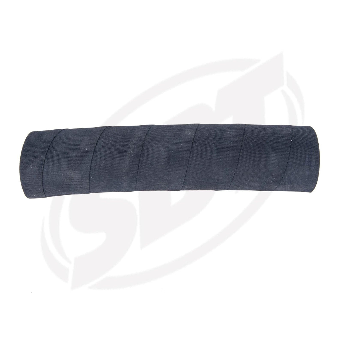 SBT Protection Hose - Sea-Doo 271000311 Explorer, GTI (Select Models)