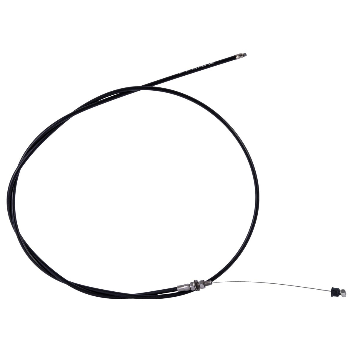 Choke Cable for Polaris 7080755 SLTX, SLTH