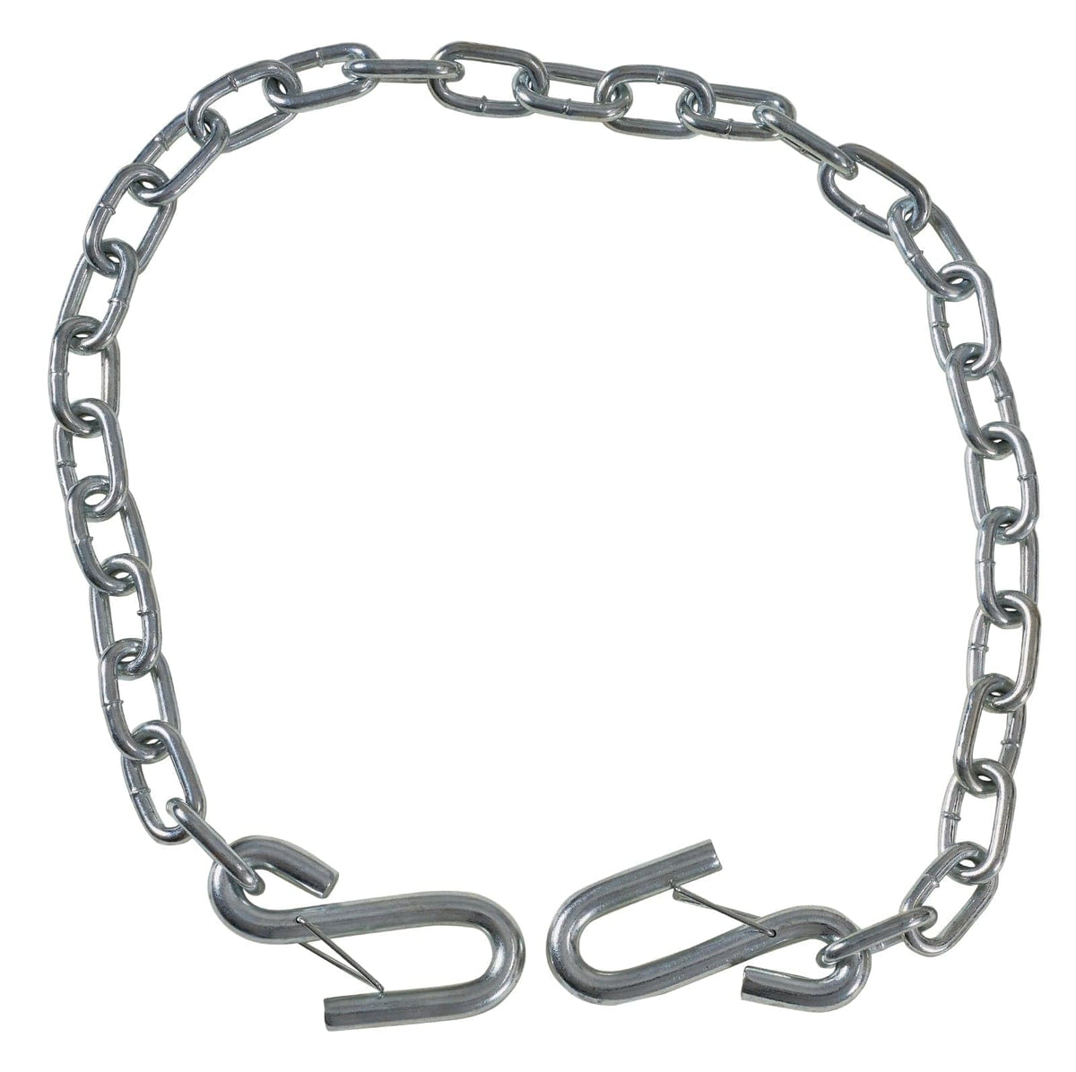 SBT Safety Chain CLS1 2000lbs