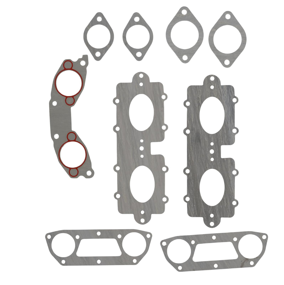 NEW SBT Cylinder Kit for Yamaha 700 62T-11311-00-8S (no core required)