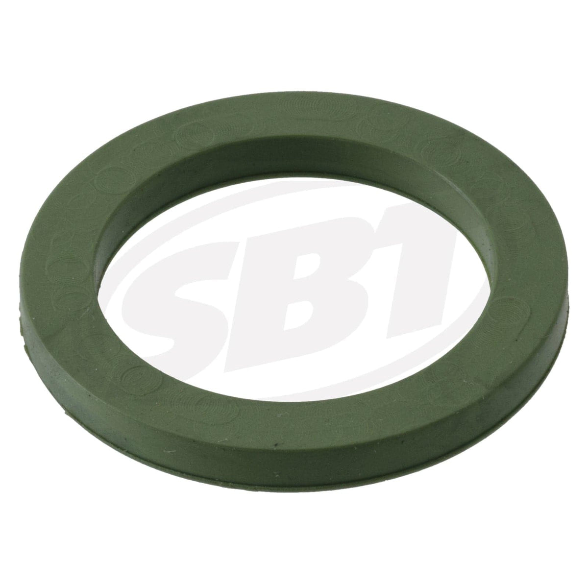 SBT Oil Lever Tube O-Ring - Sea-Doo 420431790 Spark 2Up (Select Models)