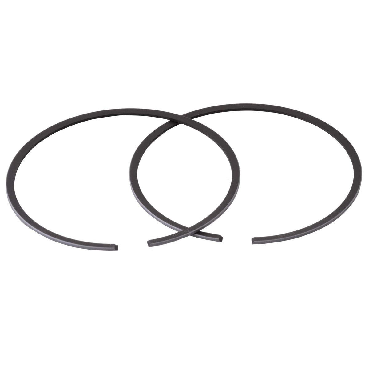 SBT Piston &amp; Ring Kit for Yamaha 61X-11631-00-93 SuperJet Wave Blaster