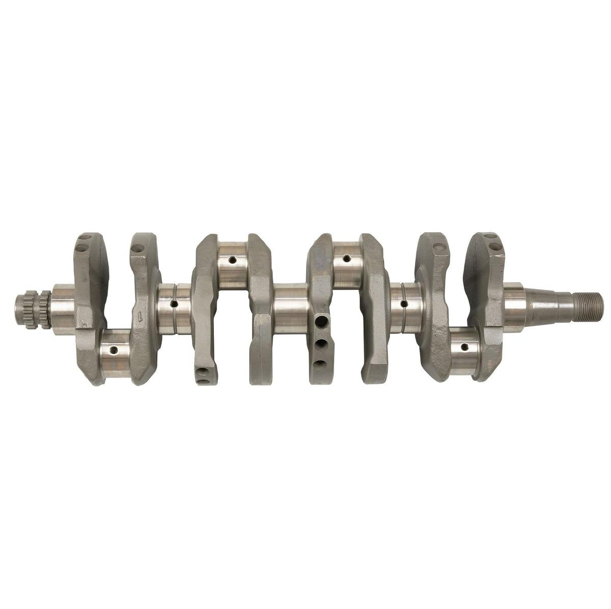SBT Crankshaft Fits Kawasaki STX-15F 160 160LX 160X 13031-3742 Ultra LX SX-R