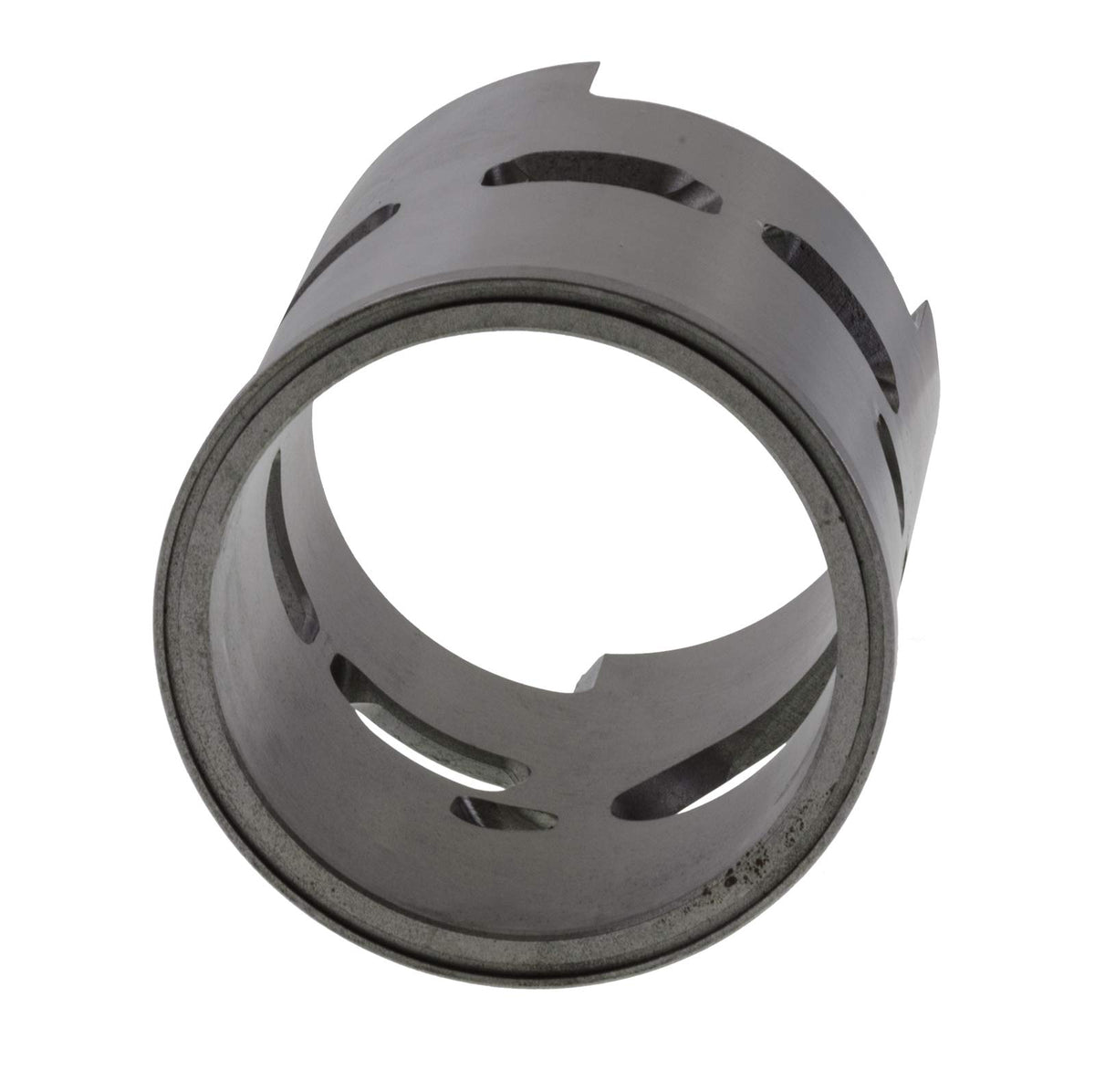 Sleeve for Polaris MSX140